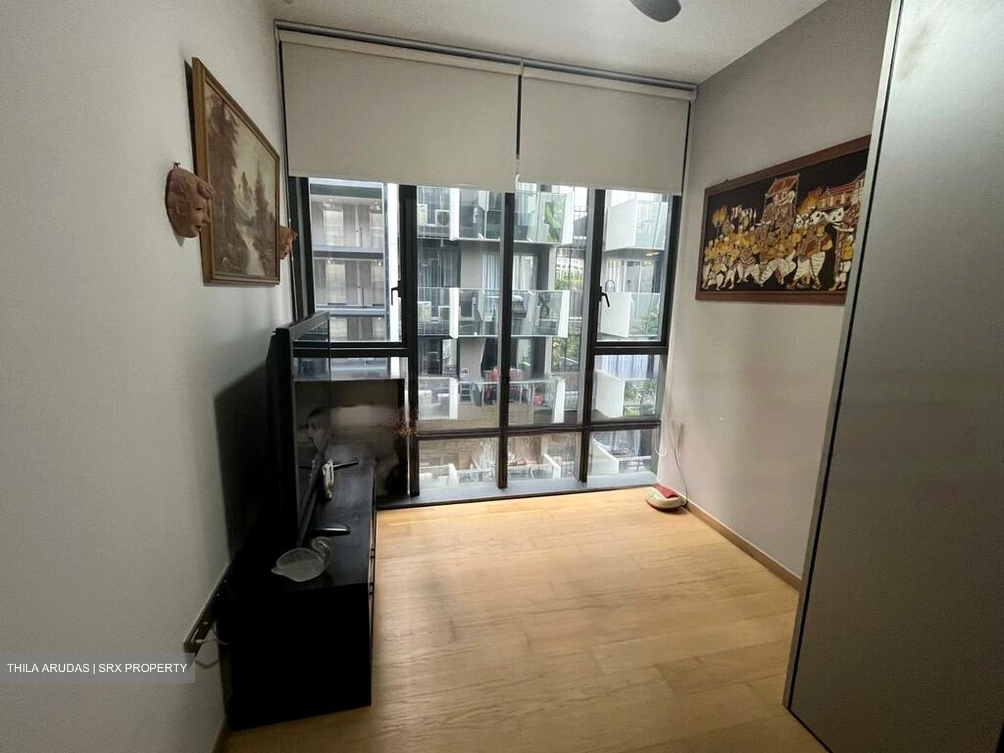 Haus On Handy (D9), Condominium #451845111